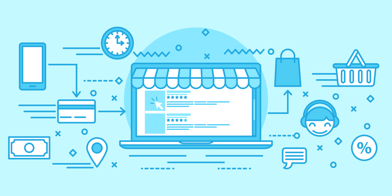 How to Increase Your Online Sales